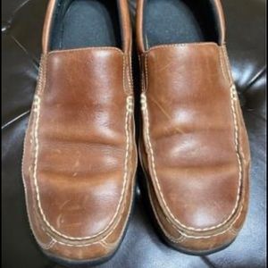 Men’s Rockport shoes size 10M